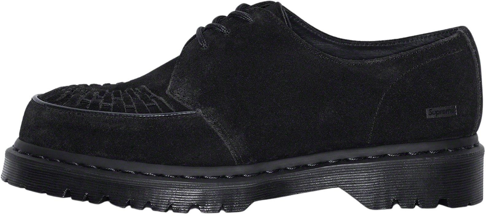 Supreme®/Dr. Martens® Ramsey Creeper view 16